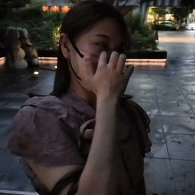 [LAXD-PPV-HbcAwv5aZqyvqWC0pg1P2Rp]23歳経理女性の大胆な職場とプライベートのギャップに迫る初撮影