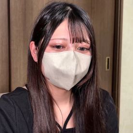 [LAXD-PPV-SsauDdpmsDaGScdxpn609wR]コレクション926