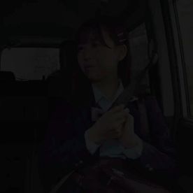 [LAXD-PPV-1zLk129xTVbyP5RWgKekTMR]清純系女子あんなの大胆ギャップ魅力に迫るプライベート撮影