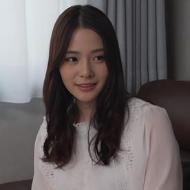 [LAXD-PPV-CRPBmFcAbcWDuwZktG0Raee]【高画質zip】会社の地味OLがキラキラ美女に変身！俺専用肉便器にしてみた！