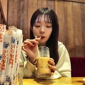 [LAXD-PPV-2NFHgzBtXQ5QNZa704ZS9cW]美人OLの桃井、清楚な見た目に反し大胆な行動で驚愕の一面を見せる