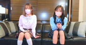 [LAXD-PPV-4ZuFPLRf4yFBb3SYptba9MF]【無修正】ライブチャット