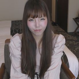 [LAXD-PPV-rVesdH1w3fq0EsUHmYC3KhE]再び現れたハーフ系男性