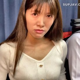 [LAXD-PPV-s3mKYS0qrqnHENun97xVFgA]スタイル抜群の美人嬢が電話中の意外な一面を大胆に公開