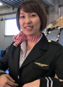 [LAXD-PPV-JCbxvgAmLhN5pQVxM0GPSsC]色気たっぷりに誘ってくれる美人お姉さんとのハメ撮り