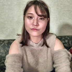 [LAXD-PPV-fS4FAmbU0dWaRg0vbkuXMsL]19歳大学生るなさん、清楚な見た目から想像できない大人の体験