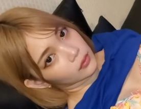 [LAXD-PPV-nyRZ5B5H7JCf9QPwFHNKbQq]絶対感じない美女