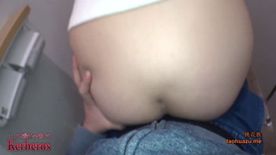 [LAXD-PPV-PAvSfCUz3drw9vwNPrHnv5d]脱衣所のカゴに入った濡れたパンティに興奮の私