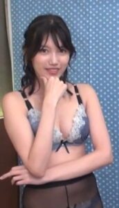 [LAXD-PPV-sYAxmAuzUPmrgcPeZkTeTT1]【早期終了】エロかわビッチ姉！童貞弟！タブーSEX4発！