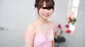 [LAXD-PPV-JuYFYDLFK9X0bLWvR4TX0hT]【無】中出しできる新人ソープ嬢！！