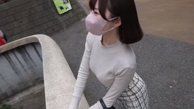 [LAXD-PPV-ZcDqe73xRNV6X2LLdVXE6EV]気品漂うピアノ講師美女