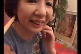 [LAXD-PPV-43eKGyV1eMRrDWfT9eZ1F2U]【@du!tむ