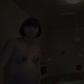[LAXD-PPV-KfBRg7MtKfhD79sV97fq4tS]出産直前の22歳と18歳妊婦が挑む大胆な瞬間