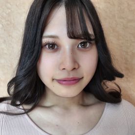 [LAXD-PPV-BEQNzrMpWgqXEGkk3MmBn17]不器用なツンデレ女子大生が初撮影で見せた意外な一面