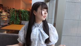 [LAXD-PPV-MSudzKu7reHXT9hQgNKH6AM]透明感あふれる黒髪美女