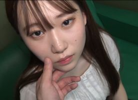 [LAXD-PPV-0cBw7YfZxRFfkbwSLMybvrT]【無】経験人数1人の坂道系系ほんわかJD