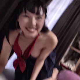 [LAXD-PPV-cGT7MtBmPwexbcg4gkxy05K]清楚な顔立ちとGカップのギャップが魅力のOLひめなの大胆な一面