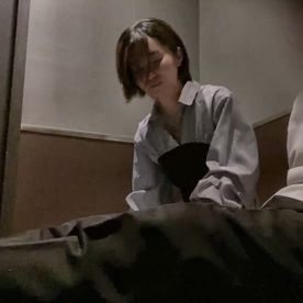 [LAXD-PPV-fRbyD1J03CLhTanNSUCS7QD]18歳プロダンサーのギャップ体験─初めての誘惑で戸惑いと興奮