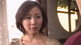 [LAXD-PPV-hXb22uCDDsuNgU0CSdHQxuV][一生懸命に生きる女性たち