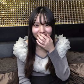 [LAXD-PPV-ZCWpKzsfBK2KyDe7Em5AT37]アイドル顔のスタイル抜群な美女、情熱的な大人の魅力が開花