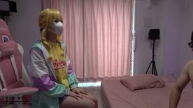 [LAXD-PPV-6QZwHbg0UQPen4sAfFKkGYS]指を動かす彼女が欲情を抑えきれなくなった