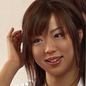 [LAXD-PPV-z4F0961QTAsn9vde3s65KXE]AV女優伝説