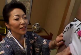 [LAXD-PPV-J5D59Xnvun2JkHQ64bpkSxX]「無修正」【嗚呼、素人熟女】