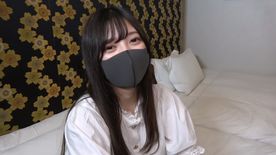 [LAXD-PPV-7QLrCXDzE9gtNUZKf3yVkbr]美貌のスレンダー