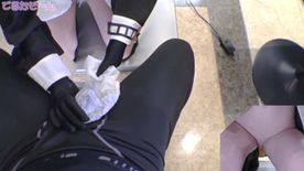 [LAXD-PPV-tKVz92gGxEvna0URM6vX1Wy]個人撮影のギャラを吊り上げて本番交渉