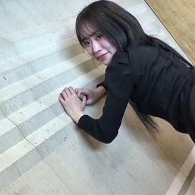 [LAXD-PPV-m6QaGYVYhULMcRzv5ZWLYca]29歳清純OL、驚きの美スタイルと魅力的なギャップ