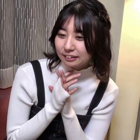 [LAXD-PPV-cKwkcNEyYFMQpnMyA4WVmQ0]バレー界期待の18歳MVPが魅せる大胆な素顔