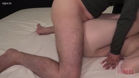 [LAXD-PPV-KRA0mgC33sV4nXLC9H3YaZT]熟女の色気に誘惑される