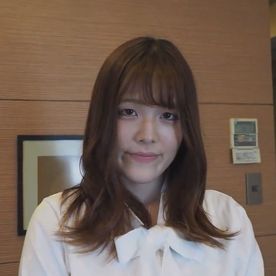 [LAXD-PPV-50xecCHN5RMNAvpzQ3HV3Lw]総合商社勤務の有能なOLを呼び出してそのまま密着撮影