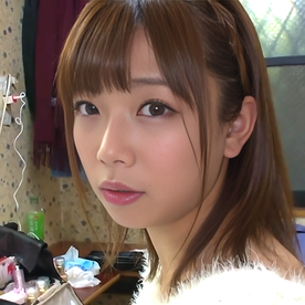 [LAXD-PPV-K3UTHUfwsaD0sFMgdGR7kZs]美女が禁欲解禁日に、イジられ絶叫し喘ぎ狂う