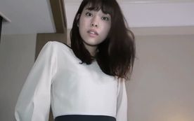 [LAXD-PPV-6mSMFZr6yaBqsS6qr0xPRfv]モデル体型のスレンダー美女が連続ピストンに身を委ねくびれを責め尽くされる