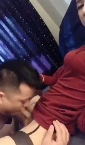 [LAXD-PPV-FFTvaXeQmft9x5LCPzGCHHx]美しいロングヘアのレディボーイの自撮り動画