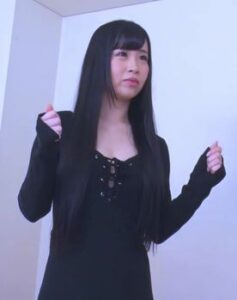 [LAXD-PPV-dFXcv2H1bx4hXLZep93LbQ0]モ無