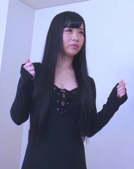 [LAXD-PPV-dFXcv2H1bx4hXLZep93LbQ0]モ無