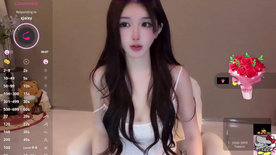 [LAXD-PPV-EwyqQvBALEXRGyqD2N2ZLDm]ライブチャット