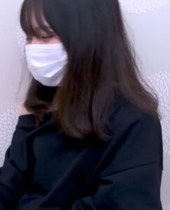 [LAXD-PPV-EGBzK4cH1Eczq2dVvZyrFpA]（数量限定）やりたい事は何してもOKです