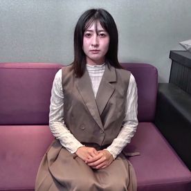 [LAXD-PPV-br1vB01WfnxxyZ6DHXVNUGs]長身モデル風美女をホテルで撮影する際の刺激的ドキュメント