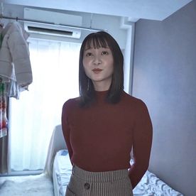 [LAXD-PPV-TutURDXDpMzrW9g7LChG26Y]清楚系女子大生の影山杏奈、デート前に大胆な一面を披露