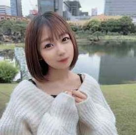 [LAXD-PPV-a9HMmHVRNeaWMxtThRDLfCX]【無/高画質】美人・美巨乳・色白の３拍子！唾液たっぷりの口内射精、そして初めての絶頂に連続中出し！