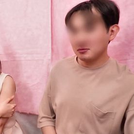 [LAXD-PPV-WL9K4HFv0CSmWrp97hXFZCc]ゆるふわな雰囲気のS級女子大生、5連続で早漏男性を驚かせる