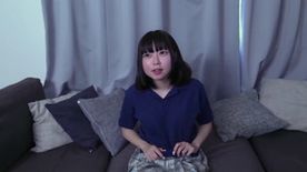 [LAXD-PPV-p4HNzA3cJqtwN1GcHwhxMdC]昼下がりのベランダで下着を干すフリして誘惑する若奥様