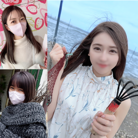 [LAXD-PPV-ymy3QU49RaW1aheL0xuNzfR]※藻無