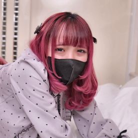 [LAXD-PPV-FprF1G34w51hzgsv7f2Guu9]******アイドルのこのみちゃん、初めての大胆な挑戦とその裏の素顔