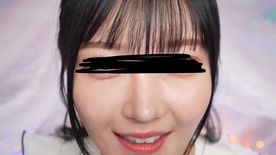 [LAXD-PPV-WANpUWPPFJtfmabywFcS0Za]【MR】美女のお顔に大量射精！！