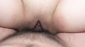 [LAXD-PPV-PsBLPZPsNBeZEU2s17ZLmbL]【中出し】排卵日の子宮が精液を飲み込むデータ録