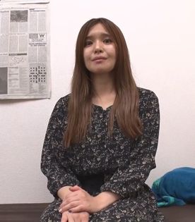 [LAXD-PPV-PG7eKGR4HkeSHnna0DvLSeE]無修正